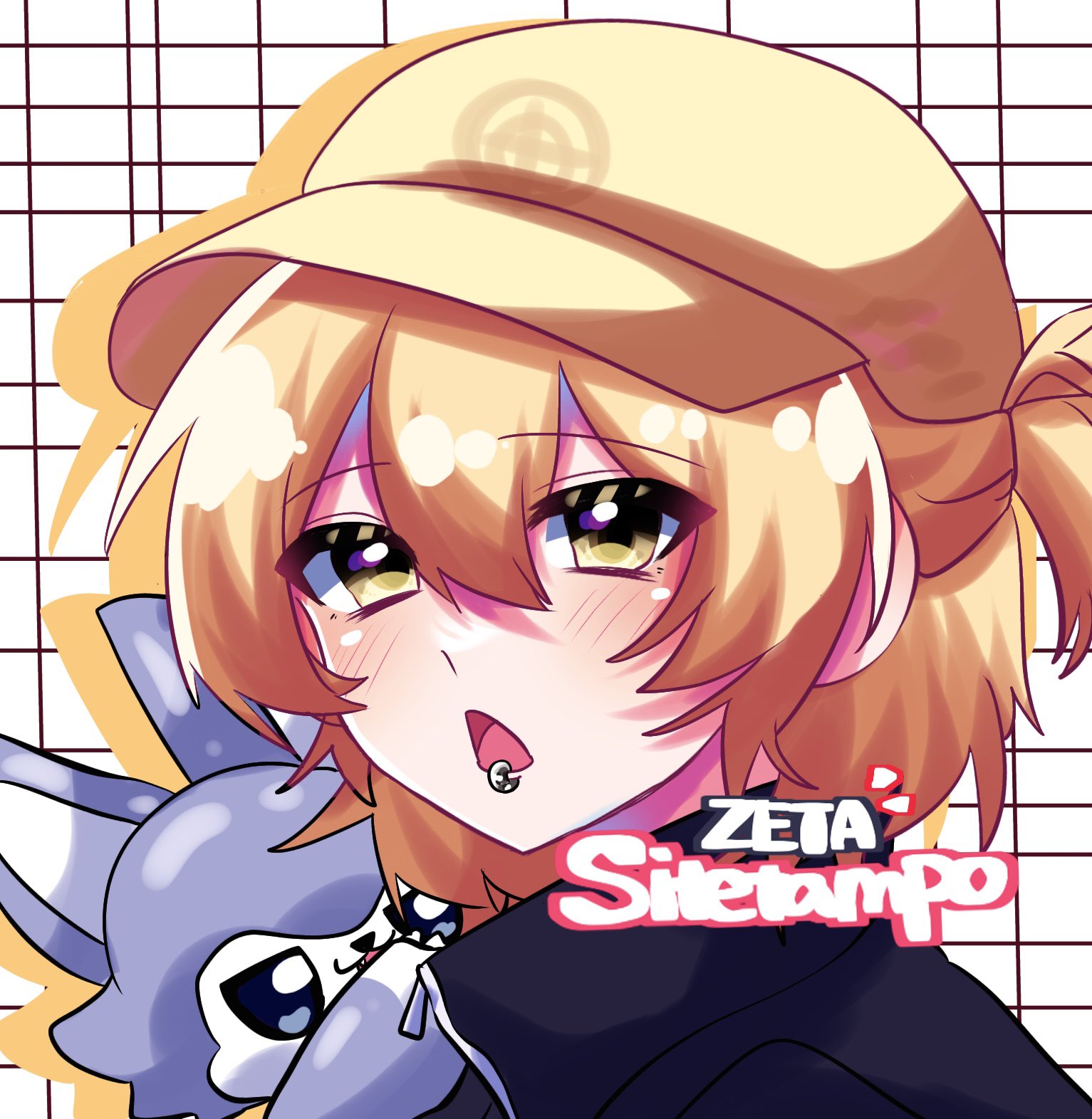YAPIMARU/やぴまる🍄 (@YAPIMARU_GAMES) / X