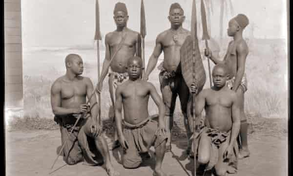 tomcloseOG's tweet photo. Diop & Greenberg demonstrated that so-called #Hamitic languages (e.g., Berber, Cushitic) belong to the Afro-Asiatic family, a linguistic, not racial classification & that there was no archaeological/ historical evidence to support claims of Hamitic superiority or migration. https://t.co/U5WcdHeGPC
