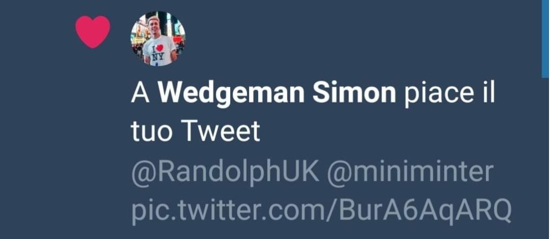 6 years ago time flies