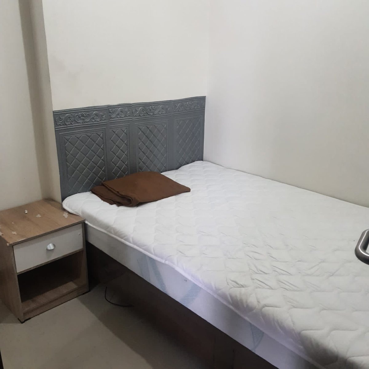benimass2000's tweet photo. Pijat Panggilan full body untuk wanita, daerah Jakarta. Menyediakan pijat ditempat, Call/WA, 081520313490.
#pijatsensual 
#pijatjakarta 
#pijatwanita
#pijatyoni https://t.co/lQn53Kn32H