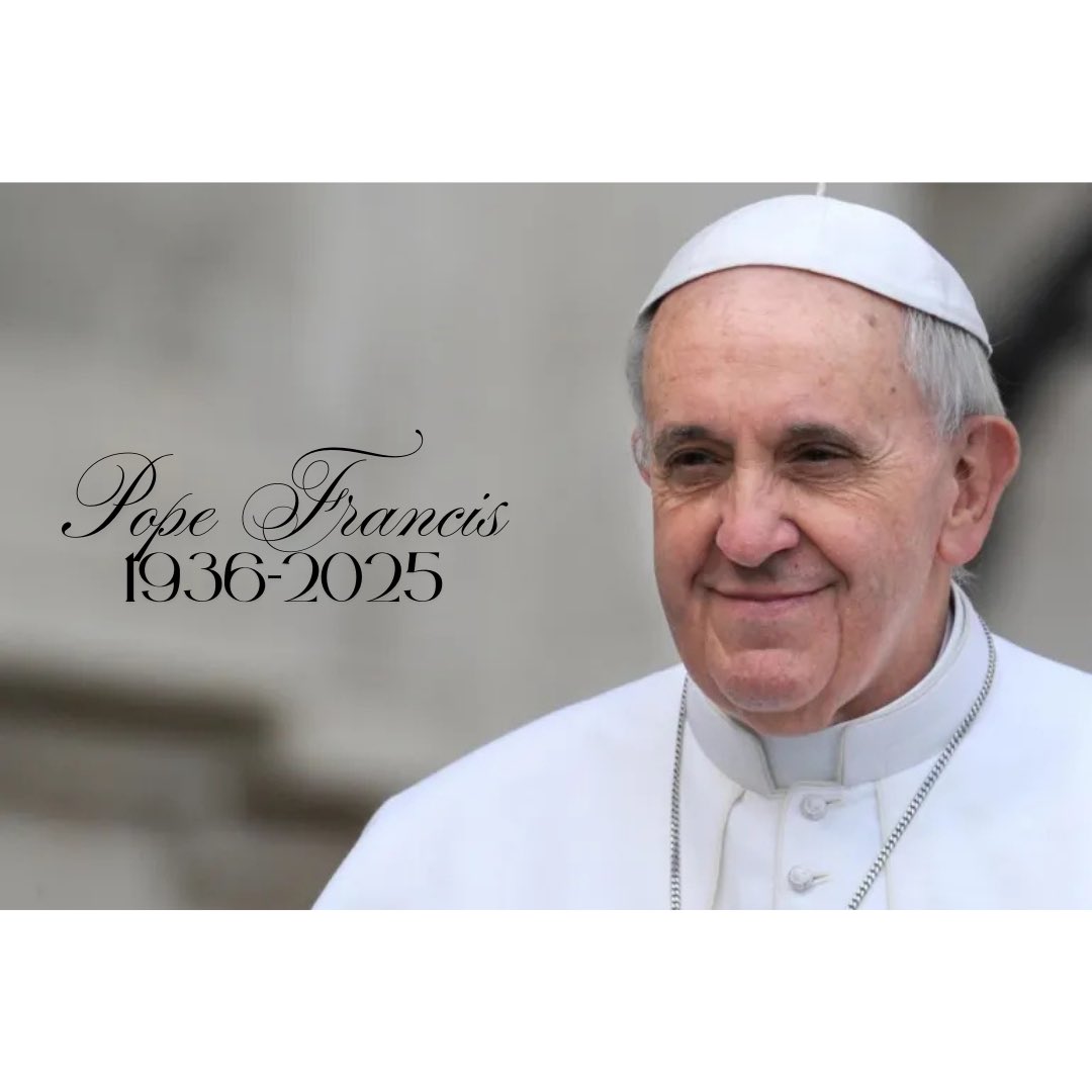 Crystal Coast Republican Women tweet media