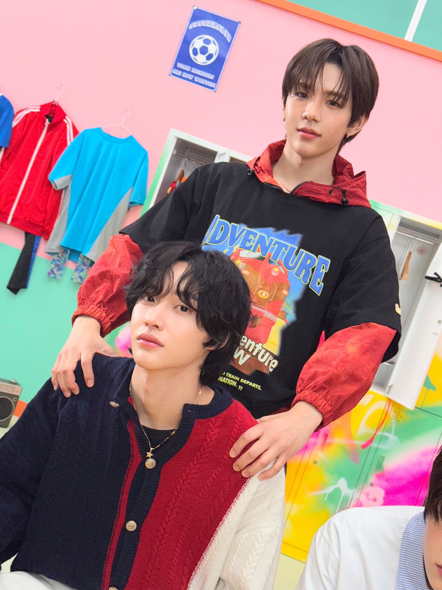 悪夢ちゃんスペシャル」DVD | 日テレポシュレ本店 日本テレビの