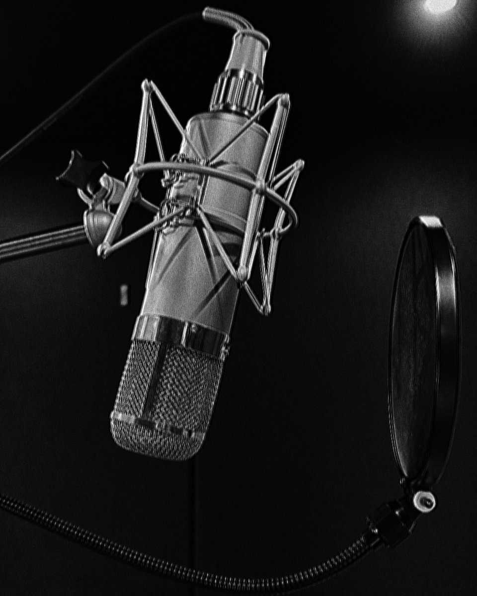 iNKODE Official tweet media