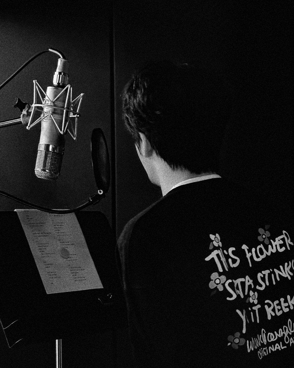 📢[#공지][#Notice]
𝐊𝐈𝐌 𝐉𝐀𝐄 𝐉𝐎𝐎𝐍𝐆
𝐄𝐏 𝐀𝐥𝐛𝐮𝐦 '𝐁𝐞𝐚𝐮𝐭𝐲 𝐢𝐧 𝐂𝐡𝐚𝐨𝐬'

𝑫𝒓𝒐𝒑𝒑𝒊𝒏𝒈 𝑺𝒐𝒐𝒏.

<a href="/bornfreeonekiss/">kimjaejoong</a>
#김재중 #재중 #KIMJAEJOONG
#JAEJOONG #ジェジュン #金在中
#뷰티인카오스 #Beauty_in_Chaos