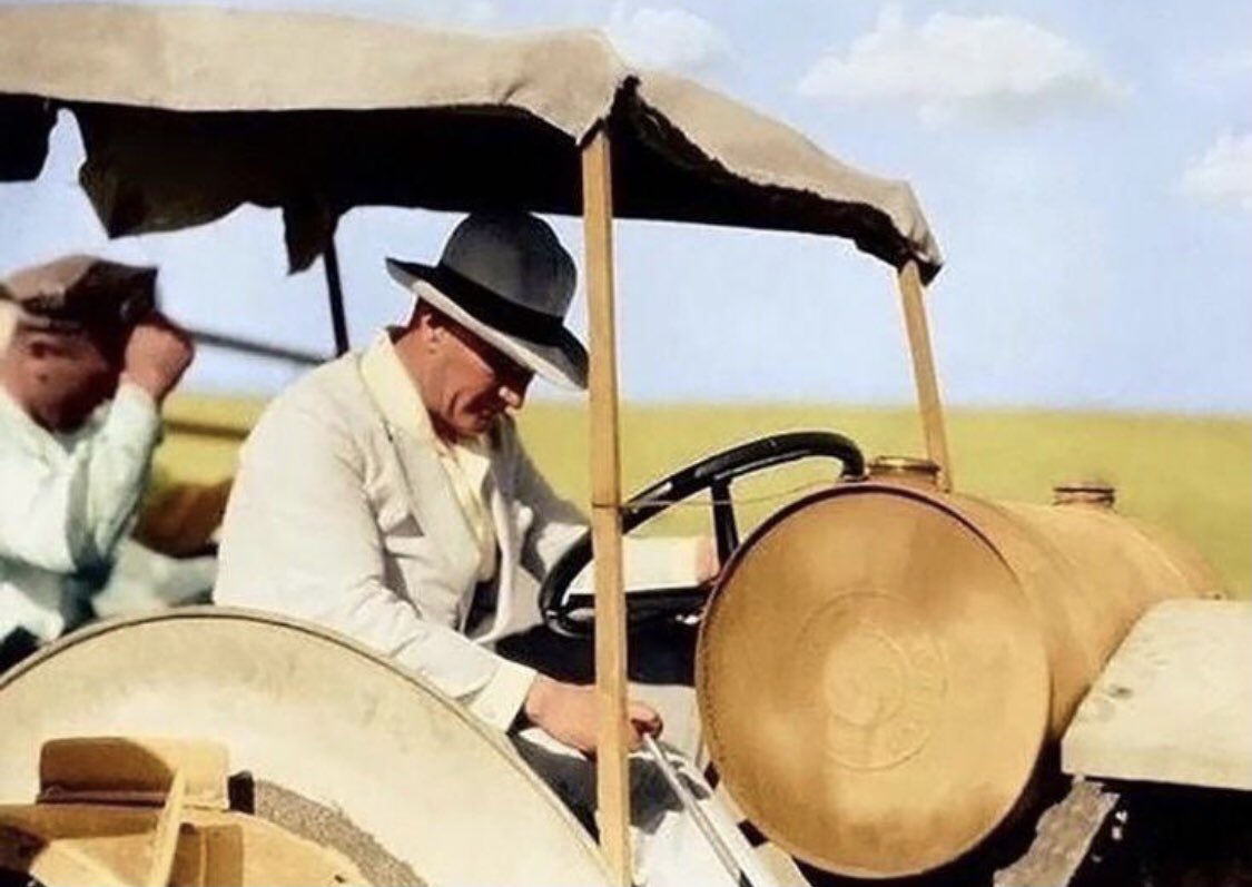 AKP’li , Leyla Şahin 2002’den önce bu ülkede Traktör yoktu , demiş …