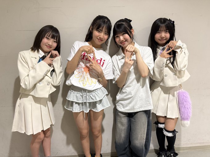 Twitterのコスプレ画像20