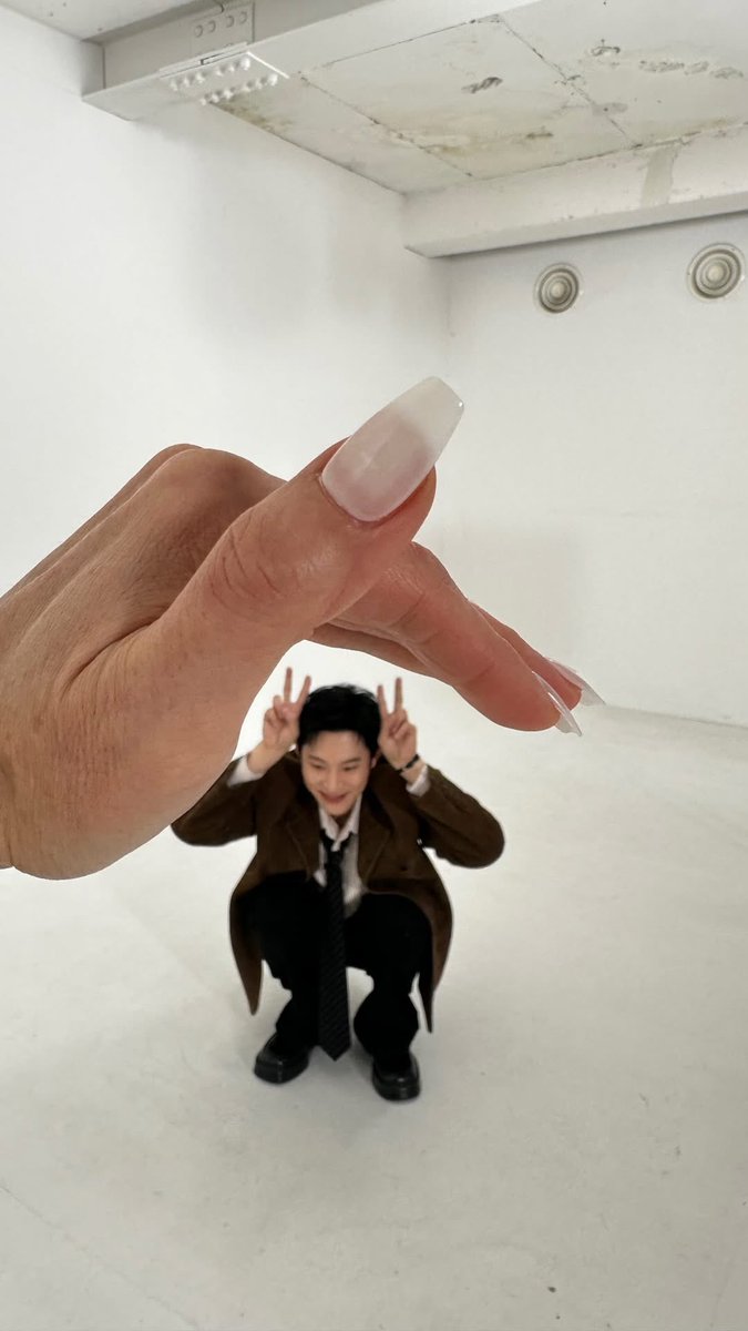 sc1231_'s tweet photo. 원본만을 기다려온 사람 ฅ
뉴벱 완전 칭찬해!!!!! https://t.co/SybFkxwDmX