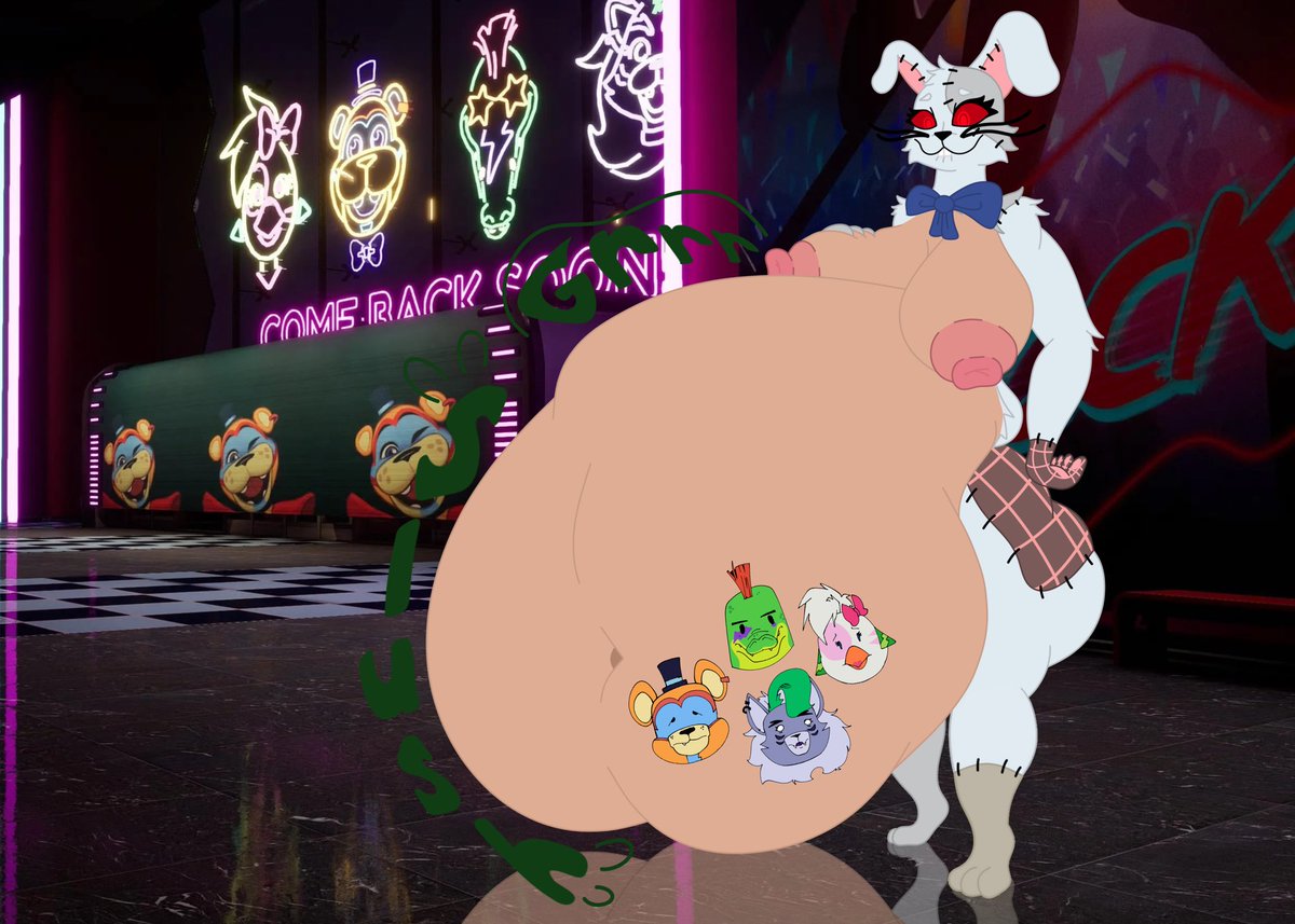 Mandro22 tweet media