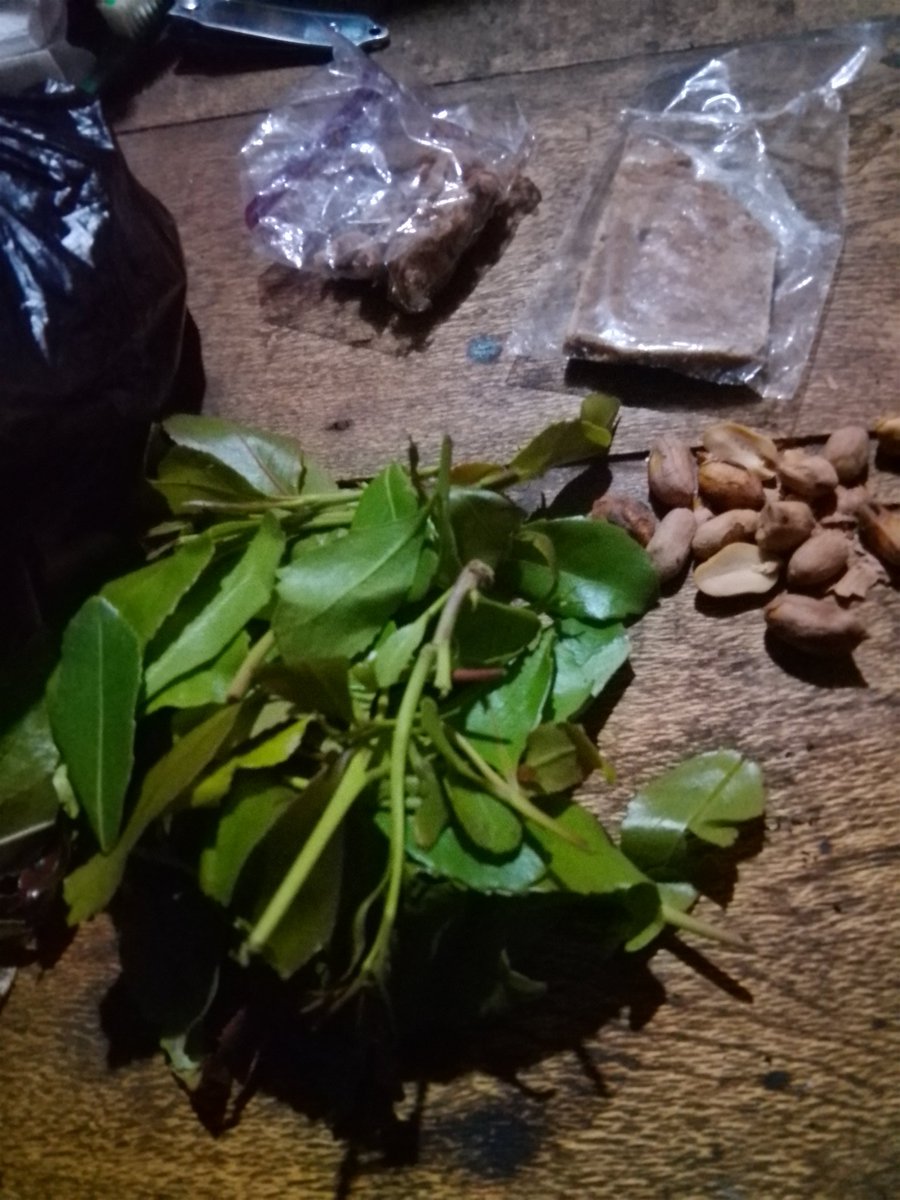 Greens is the games😉