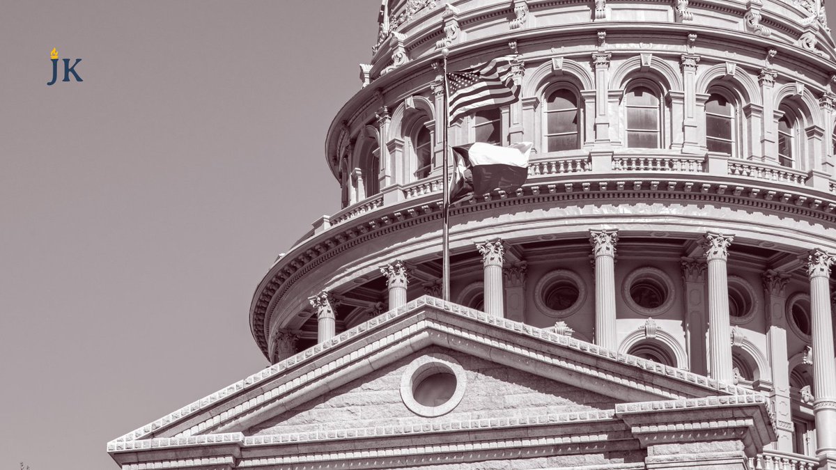 OpinionatedK's tweet image. 🤠While you are here, check these out⤵️
👉2025-26 Elections Candidate Tracker
docs.google.com/spreadsheets/d…
👉#txlege Bill Digests/Summaries:
texaspolicyresearch.com/bill-summaries…
👉Time-in-Session Comparisons:
docs.google.com/spreadsheets/d…
👉Legislative Rating Database:
docs.google.com/spreadsheets/d…