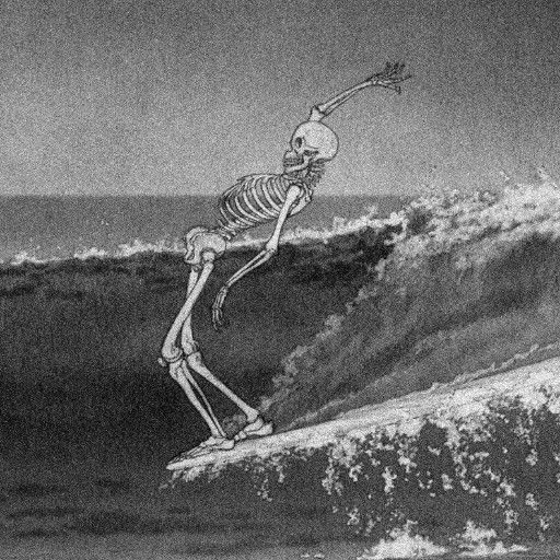 nocturnal (@nocturnmachine) on Twitter photo 