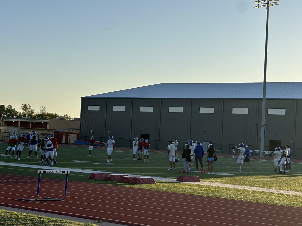 MarcusAndrade68's tweet image. Spring Training