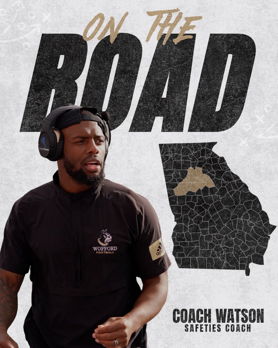 Devin Watson tweet media