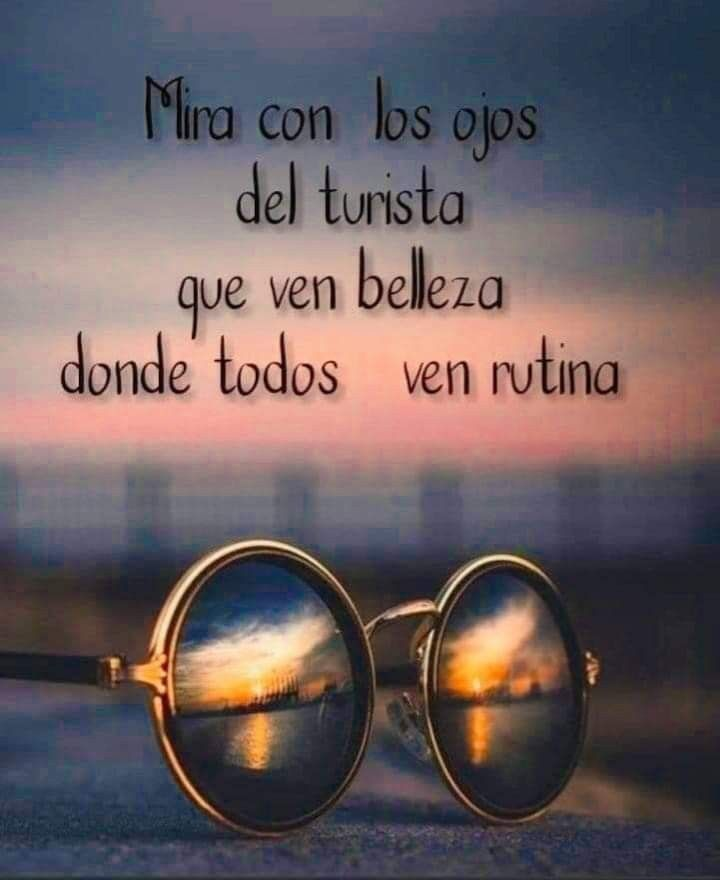yami3020 (@yami2336) on Twitter photo Bendecida semana... Buen dia.
<a href="/PrincesaDeHugo/">⚘ ্᭄͜͡ 𝒵𝓊𝓁ℯ𝒾𝓂𝒶⚘ ্᭄͜͡</a>
<a href="/LaChina1305/">#LealAChavez❤️</a>
<a href="/RosiAimee/">🎀𝐴𝑖𝑚𝑒𝑒🎀</a>
<a href="/Adassa2022/">Adassa</a>
<a href="/AjhpH75/">Alexa Rovaina</a>
<a href="/NellyPSUVYa/">🇨🇺🇸🇾💋 NellyPSUVYa 🇻🇪</a>
<a href="/beatriz77748/">Beatriz Rojas ❤🌹</a>
<a href="/Dulce_Limon192/">Dulce Limon 🍋🍋🍋</a>
<a href="/SRPSBSJ/">ᗣɾtᥱ & ꋪꏂ꒦ꉻ꒒ꀎꏳ꒐ꉻ́ꂚ</a>
<a href="/LucenaVilma/">🌸💕Vilma Angulo Lucena💕🌸</a>
<a href="/soydemonagasreb/">Manuela 🌸🌼🌸</a>
<a href="/ChavezErtugrul/">ErtugrulChavez</a>
<a href="/Bebanegra/">❣️🌹 BEBANEGRA 🌹❣️</a>
<a href="/LYakyDigital/">Edwin José 2.0</a>
<a href="/MaduroJefe/">Lealtad Suprema Comandante Chávez.</a>
<a href="/domisol4f/">henry Revilla</a>
<a href="/brichar2017/">Brichar2017</a>
<a href="/dpiloncita/">Rebeca Briceño</a> Bendecida semana... Buen dia.
<a href="/PrincesaDeHugo/">⚘ ্᭄͜͡ 𝒵𝓊𝓁ℯ𝒾𝓂𝒶⚘ ্᭄͜͡</a>
<a href="/LaChina1305/">#LealAChavez❤️</a>
<a href="/RosiAimee/">🎀𝐴𝑖𝑚𝑒𝑒🎀</a>
<a href="/Adassa2022/">Adassa</a>
<a href="/AjhpH75/">Alexa Rovaina</a>
<a href="/NellyPSUVYa/">🇨🇺🇸🇾💋 NellyPSUVYa 🇻🇪</a>
<a href="/beatriz77748/">Beatriz Rojas ❤🌹</a>
<a href="/Dulce_Limon192/">Dulce Limon 🍋🍋🍋</a>
<a href="/SRPSBSJ/">ᗣɾtᥱ & ꋪꏂ꒦ꉻ꒒ꀎꏳ꒐ꉻ́ꂚ</a>
<a href="/LucenaVilma/">🌸💕Vilma Angulo Lucena💕🌸</a>
<a href="/soydemonagasreb/">Manuela 🌸🌼🌸</a>
<a href="/ChavezErtugrul/">ErtugrulChavez</a>
<a href="/Bebanegra/">❣️🌹 BEBANEGRA 🌹❣️</a>
<a href="/LYakyDigital/">Edwin José 2.0</a>
<a href="/MaduroJefe/">Lealtad Suprema Comandante Chávez.</a>
<a href="/domisol4f/">henry Revilla</a>
<a href="/brichar2017/">Brichar2017</a>
<a href="/dpiloncita/">Rebeca Briceño</a>