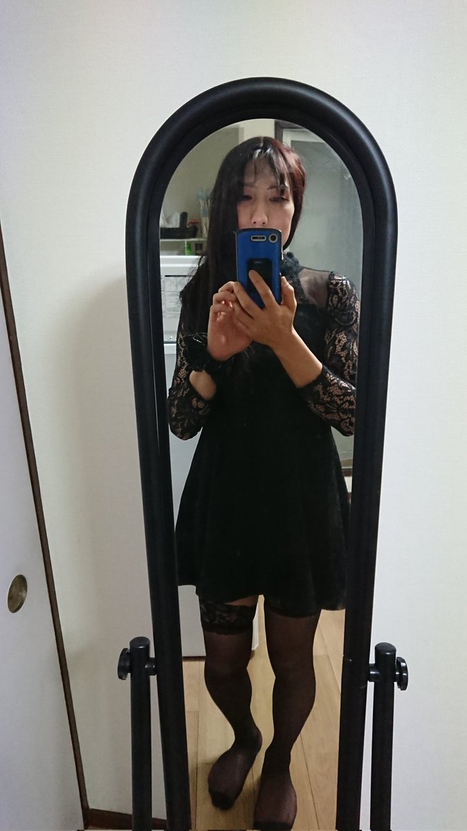 肋骨も回復して椎間板ヘルニアもだいぶ良くなってマトモに歩けるようになりました❤早く完治して出かけたいな❤（ﾑｶｼﾉｼｬﾒﾃﾞｺﾞﾒﾝﾈ🙏）