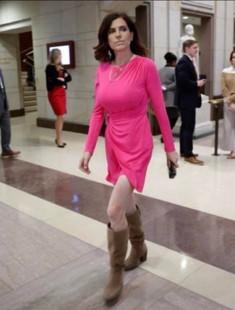 Turnbull tweet media