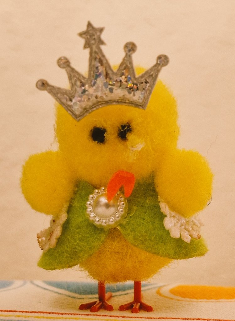 <a href="/etfelicitofill/">EtFelicitoFill</a> #esguerratfest