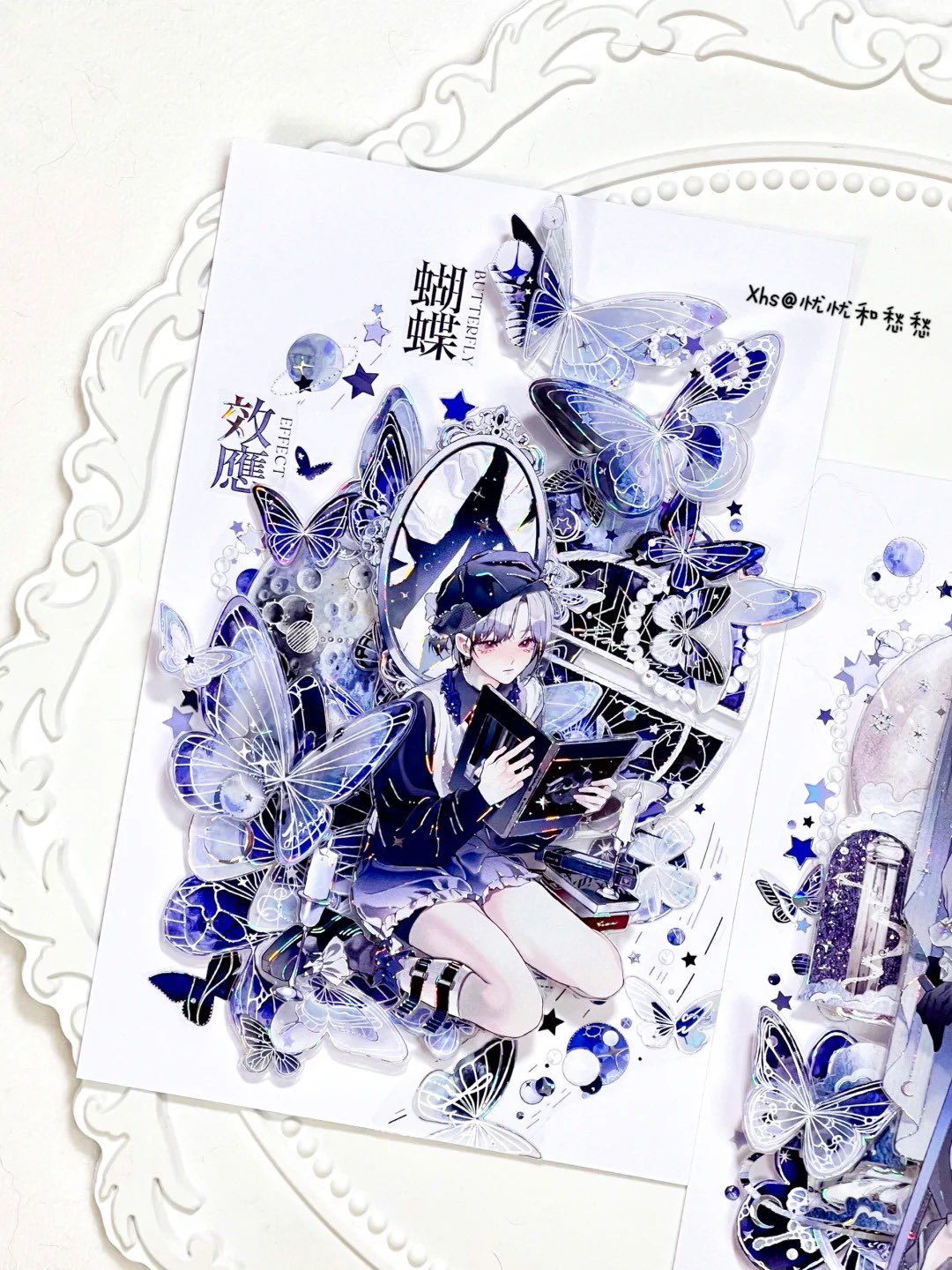 Nekozakka☆海外マスキングテープ on X: Nekozakka☆海外マスキングテープ on X: