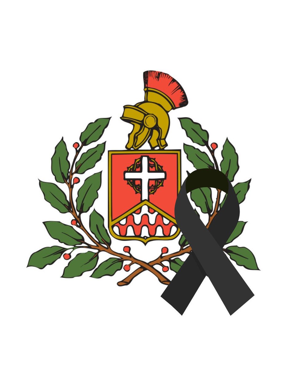 Amb motiu de la mort del Papa Francesc, des de la Confraria de Jesús Crucificat-Manaies de Girona preguem per la seva ànima. Que en aquest Jubileu de l’Esperança tingui avui Pasqua un bon cel. Descansi en la pau del Ressuscitat.