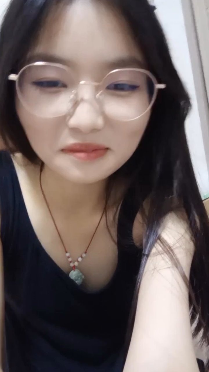 Em nữ sinh đeo kính cận dễ thương cởi hết quần áo show hàng nứng cực mạnh, Ảnh em nữ sinh đáng yêu cởi quần áo show body cực phẩm, Ảnh em nữ sinh đang yêu show bím đẹp, Ảnh em nữ sinh cởi đồ khoe bím đẹp, Ảnh em nữ sinh đeo kính cận cởi quần áo chổng mông khoe bím, Nữ sinh khoe bím đẹp dễ thương, Em nữ sinh khoe bim to, Em nữ sinh khoe bím múp, Em nữ sinh khoe lôn to, Ảnh nóng em nữ học sinh 18 cởi áo khoe hàng ngực đẹp non tơ, Em nữ sinh đeo kính cận cực xinh và cute cùng với khuôn mặt ngây thơ dễ thương, Ảnh em nữ sinh khoe bím xinh, Ảnh em học sinh nữ khoe bím xinh nhiều lông, Ảnh nữ sinh 18 khoe lôn nhiều lông, Ảnh nữ sinh cởi quần khoe lôn nhiều lông, Nữ sinh khoe lôn nhiều lông, Nữ sinh ngây thơ cute khoe hàng non tơ, Ảnh nữ sinh 18 khoe lôn non tơ, Ảnh nữ sinh khoe bím non tơ, Anh gơi cảm của nữ sinh cute kính cận, Nữ sinh cute đeo kính cận khoe hàng non tơ, Nữ sinh cute đeo kính cận nude khoe bím non tơ, Ảnh nữ sinh cởi áo khoe ngực đẹp, Ảnh nữ sinh 18 cởi áo khoe ngực đẹp, Hot photos of students, Clip girl student live show nude, Nữ sinh khoe hàng, Ảnh nữ sinh Hàn Quốc khoe hàng không mặc đồ lót, Em nữ sinh nứng lôn khoe hàng trong lớp học, Nữ sinh chụp ảnh nóng khoe hàng, Em nữ sinh khoe hàng, Nữ sinh Hải Phòng cởi đồ khoe hàng, Clip nữ sinh khoe hàng, Em nữ sinh dạng háng ra khoe bím múp cực nứng, Clip em nữ sinh khoe hàng, Nữ sinh show bím, Clip nữ sinh móc bím show hàng, Học sinh thủ dâm, Nữ sinh cute đeo kính cận