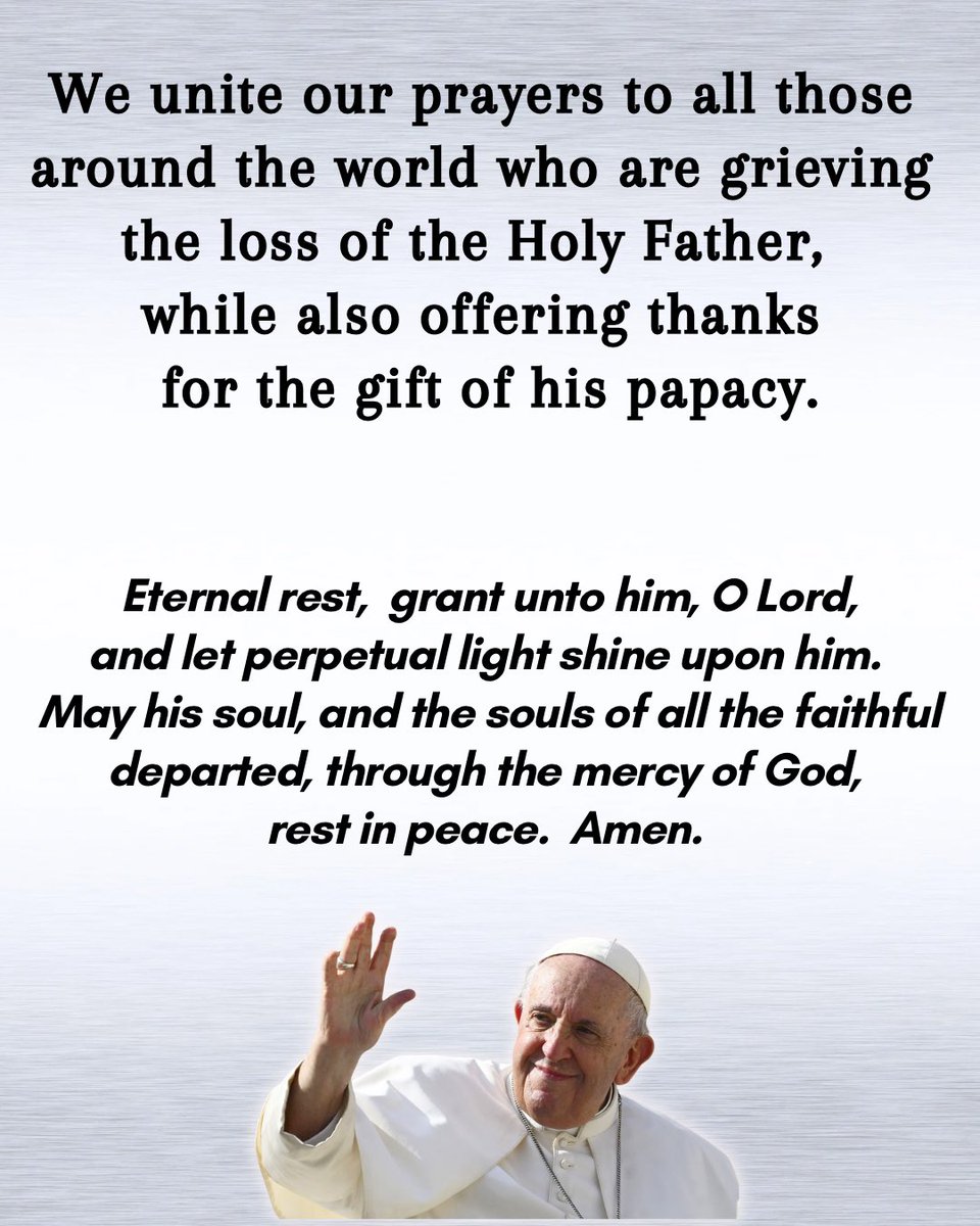 StAnthonyDanielKW (@stanthonyd_kw) on Twitter photo 