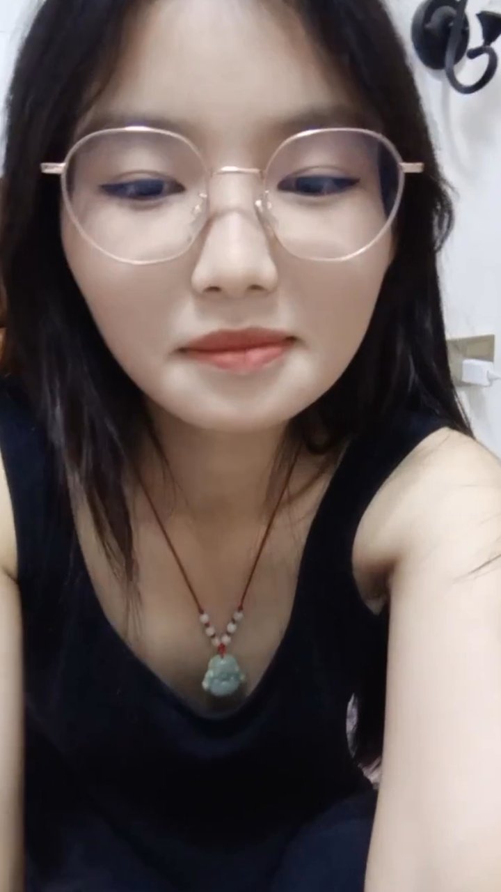 Em nữ sinh đeo kính cận dễ thương cởi hết quần áo show hàng nứng cực mạnh, Ảnh em nữ sinh đáng yêu cởi quần áo show body cực phẩm, Ảnh em nữ sinh đang yêu show bím đẹp, Ảnh em nữ sinh cởi đồ khoe bím đẹp, Ảnh em nữ sinh đeo kính cận cởi quần áo chổng mông khoe bím, Nữ sinh khoe bím đẹp dễ thương, Em nữ sinh khoe bim to, Em nữ sinh khoe bím múp, Em nữ sinh khoe lôn to, Ảnh nóng em nữ học sinh 18 cởi áo khoe hàng ngực đẹp non tơ, Em nữ sinh đeo kính cận cực xinh và cute cùng với khuôn mặt ngây thơ dễ thương, Ảnh em nữ sinh khoe bím xinh, Ảnh em học sinh nữ khoe bím xinh nhiều lông, Ảnh nữ sinh 18 khoe lôn nhiều lông, Ảnh nữ sinh cởi quần khoe lôn nhiều lông, Nữ sinh khoe lôn nhiều lông, Nữ sinh ngây thơ cute khoe hàng non tơ, Ảnh nữ sinh 18 khoe lôn non tơ, Ảnh nữ sinh khoe bím non tơ, Anh gơi cảm của nữ sinh cute kính cận, Nữ sinh cute đeo kính cận khoe hàng non tơ, Nữ sinh cute đeo kính cận nude khoe bím non tơ, Ảnh nữ sinh cởi áo khoe ngực đẹp, Ảnh nữ sinh 18 cởi áo khoe ngực đẹp, Hot photos of students, Clip girl student live show nude, Nữ sinh khoe hàng, Ảnh nữ sinh Hàn Quốc khoe hàng không mặc đồ lót, Em nữ sinh nứng lôn khoe hàng trong lớp học, Nữ sinh chụp ảnh nóng khoe hàng, Em nữ sinh khoe hàng, Nữ sinh Hải Phòng cởi đồ khoe hàng, Clip nữ sinh khoe hàng, Em nữ sinh dạng háng ra khoe bím múp cực nứng, Clip em nữ sinh khoe hàng, Nữ sinh show bím, Clip nữ sinh móc bím show hàng, Học sinh thủ dâm, Nữ sinh cute đeo kính cận
