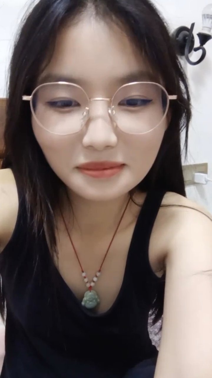 Em nữ sinh đeo kính cận dễ thương cởi hết quần áo show hàng nứng cực mạnh, Ảnh em nữ sinh đáng yêu cởi quần áo show body cực phẩm, Ảnh em nữ sinh đang yêu show bím đẹp, Ảnh em nữ sinh cởi đồ khoe bím đẹp, Ảnh em nữ sinh đeo kính cận cởi quần áo chổng mông khoe bím, Nữ sinh khoe bím đẹp dễ thương, Em nữ sinh khoe bim to, Em nữ sinh khoe bím múp, Em nữ sinh khoe lôn to, Ảnh nóng em nữ học sinh 18 cởi áo khoe hàng ngực đẹp non tơ, Em nữ sinh đeo kính cận cực xinh và cute cùng với khuôn mặt ngây thơ dễ thương, Ảnh em nữ sinh khoe bím xinh, Ảnh em học sinh nữ khoe bím xinh nhiều lông, Ảnh nữ sinh 18 khoe lôn nhiều lông, Ảnh nữ sinh cởi quần khoe lôn nhiều lông, Nữ sinh khoe lôn nhiều lông, Nữ sinh ngây thơ cute khoe hàng non tơ, Ảnh nữ sinh 18 khoe lôn non tơ, Ảnh nữ sinh khoe bím non tơ, Anh gơi cảm của nữ sinh cute kính cận, Nữ sinh cute đeo kính cận khoe hàng non tơ, Nữ sinh cute đeo kính cận nude khoe bím non tơ, Ảnh nữ sinh cởi áo khoe ngực đẹp, Ảnh nữ sinh 18 cởi áo khoe ngực đẹp, Hot photos of students, Clip girl student live show nude, Nữ sinh khoe hàng, Ảnh nữ sinh Hàn Quốc khoe hàng không mặc đồ lót, Em nữ sinh nứng lôn khoe hàng trong lớp học, Nữ sinh chụp ảnh nóng khoe hàng, Em nữ sinh khoe hàng, Nữ sinh Hải Phòng cởi đồ khoe hàng, Clip nữ sinh khoe hàng, Em nữ sinh dạng háng ra khoe bím múp cực nứng, Clip em nữ sinh khoe hàng, Nữ sinh show bím, Clip nữ sinh móc bím show hàng, Học sinh thủ dâm, Nữ sinh cute đeo kính cận