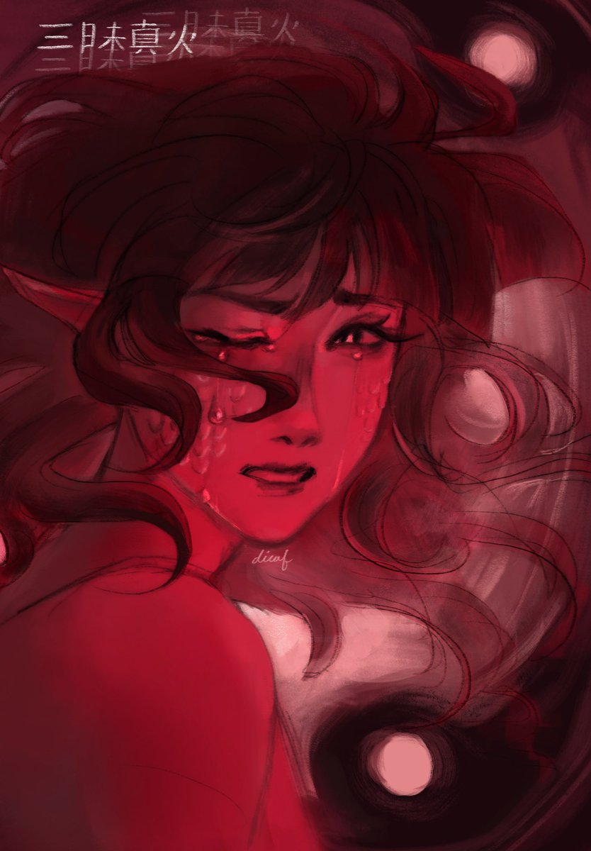 good day everyone !!

#legomonkiekid #meidragon #meilmk