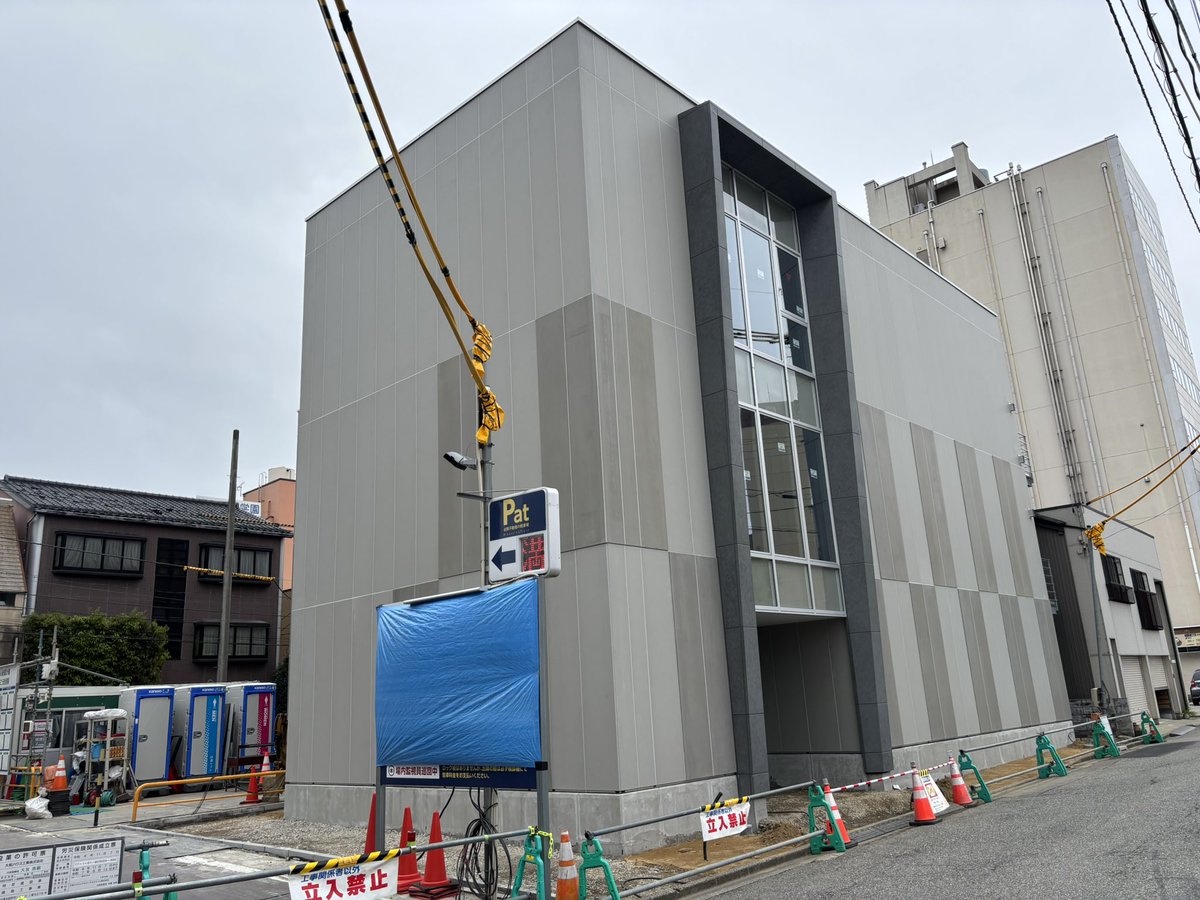 😈ゆかまる😈もも生誕11/11🍑 (@yukamaru036) / X