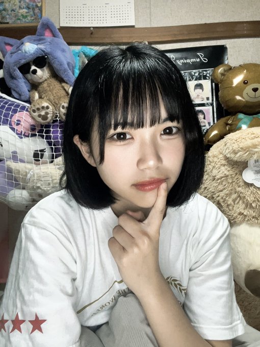 秋月柑七のTwitter画像10