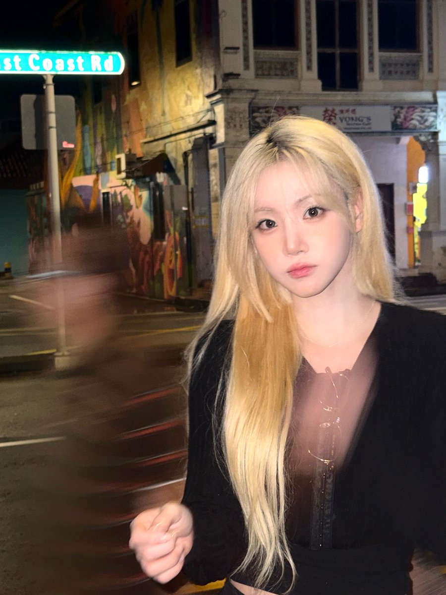 Seulgi is my teddy (@Loving_Seulgi) / Posts / X