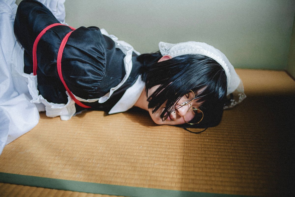 p.<a href="/isida_nuua/">🪨</a>