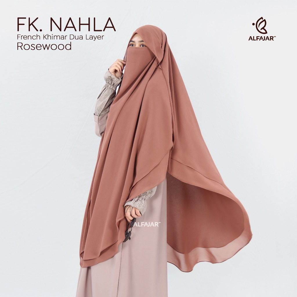 khbunda35's tweet photo. Yuk, kita tampil syar’i dan anggun bersama French Khimar Poni Nahla by Alfajar Griya Muslim. https://t.co/Gnl2eRCWWz 
https://t.co/B34L2wqjcB
#FrenchKhimarNahla #HijabSyarI #MuslimahAnggun #KhimarCantik #AlfajarGriyaMuslim https://t.co/eABiVqesTt