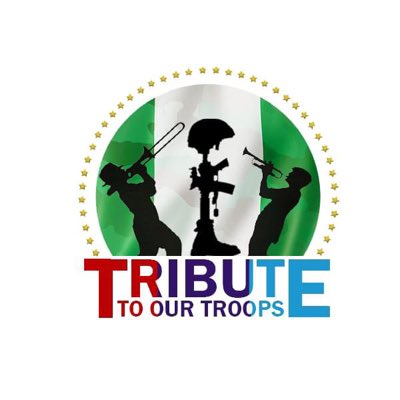 Officialttot_ng's tweet photo. #NewProfilePic https://t.co/J1vLOm69tb