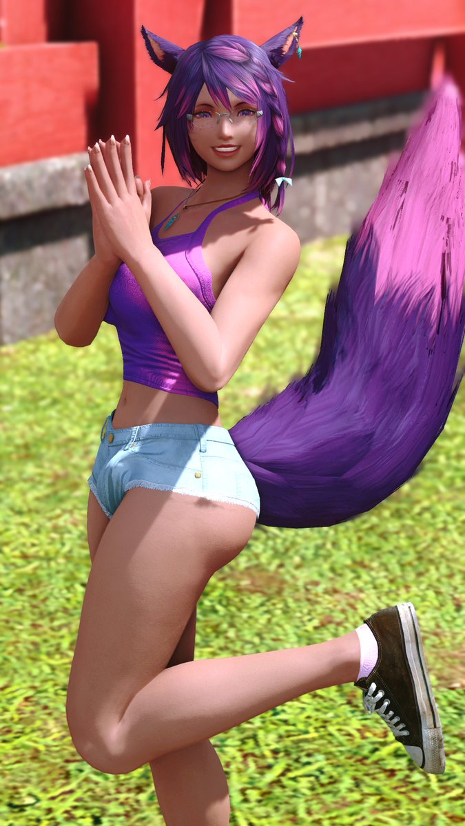 I do be alive, just too many distractions and lack of drive