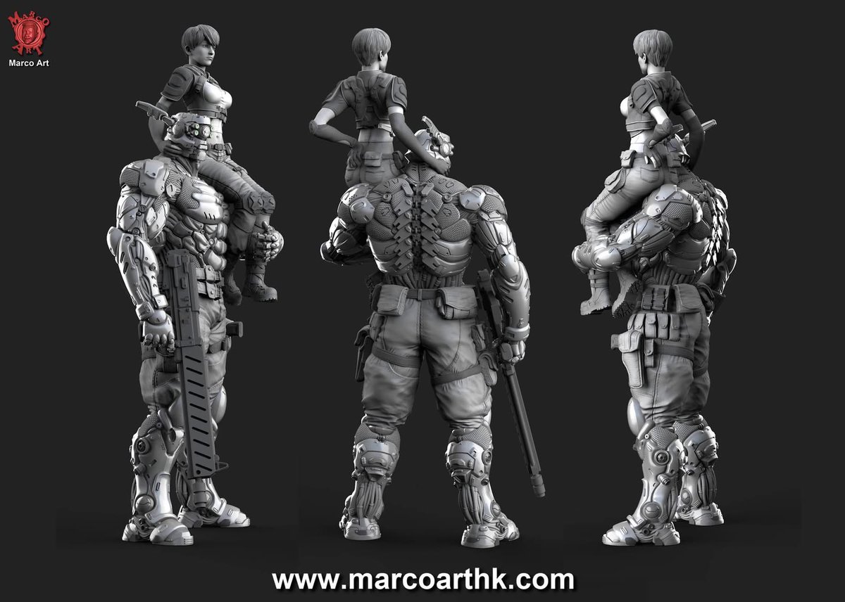 MarcoArt6's tweet photo. Appleseed アップルシード
Scale: 1/6 
Height: 450mm 
PM me if interested 

#アップルシード  #Appleseed  #marcoart https://t.co/zGQnkwi6IC