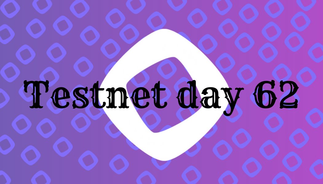 Alex ⨀ tweet media