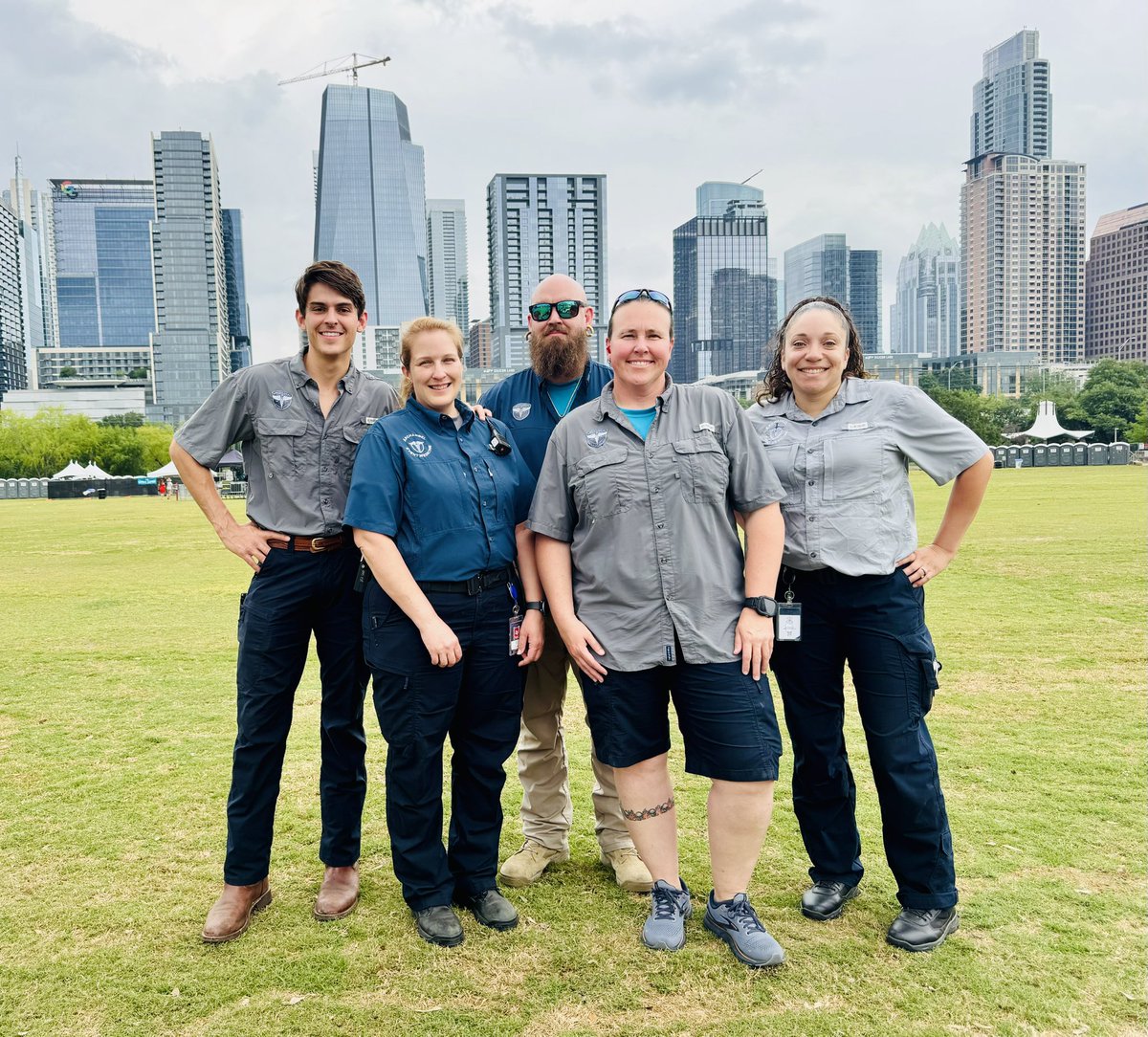 Austin Reggae Fest tweet media