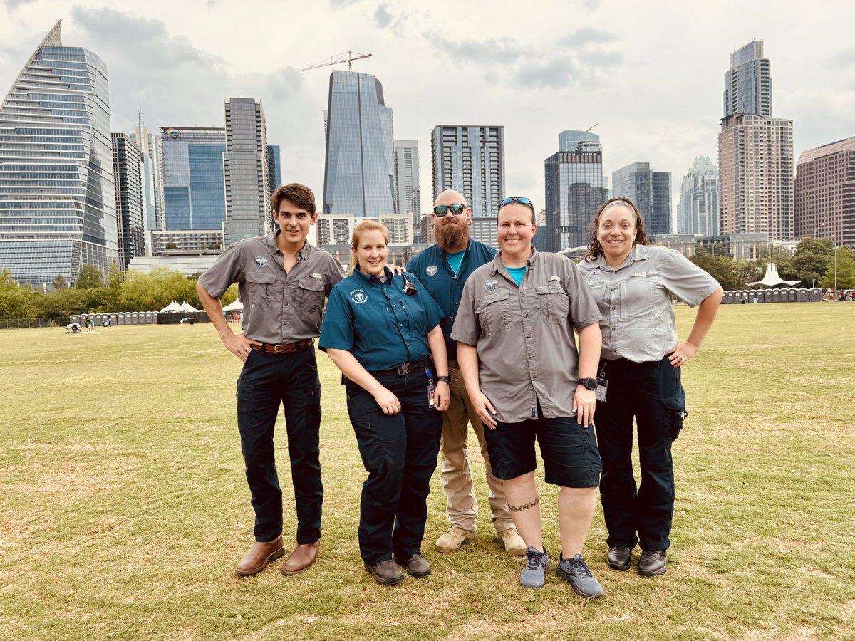 Austin Reggae Fest tweet media