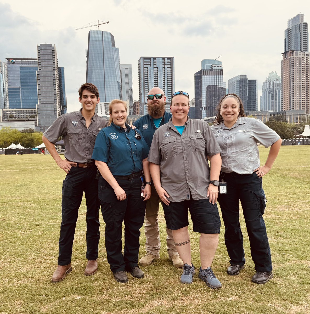 Austin Reggae Fest tweet media