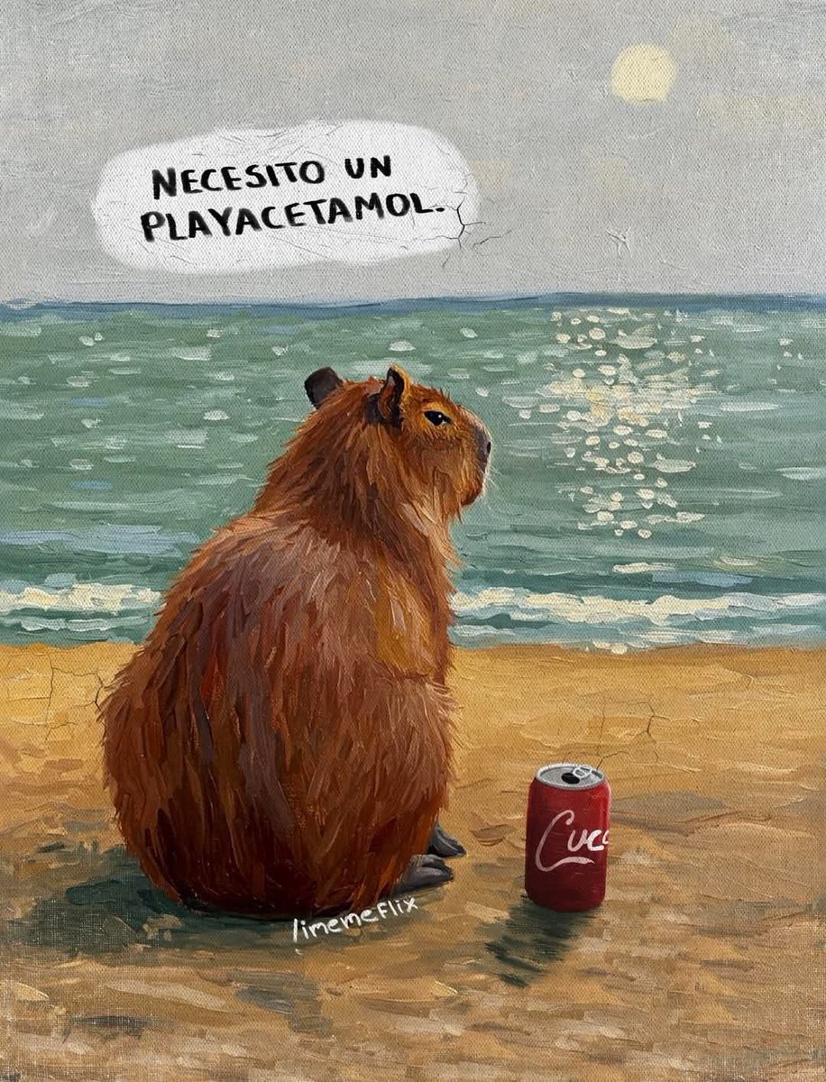 Dilo con dibujos (@dilocondibujos_) on Twitter photo 