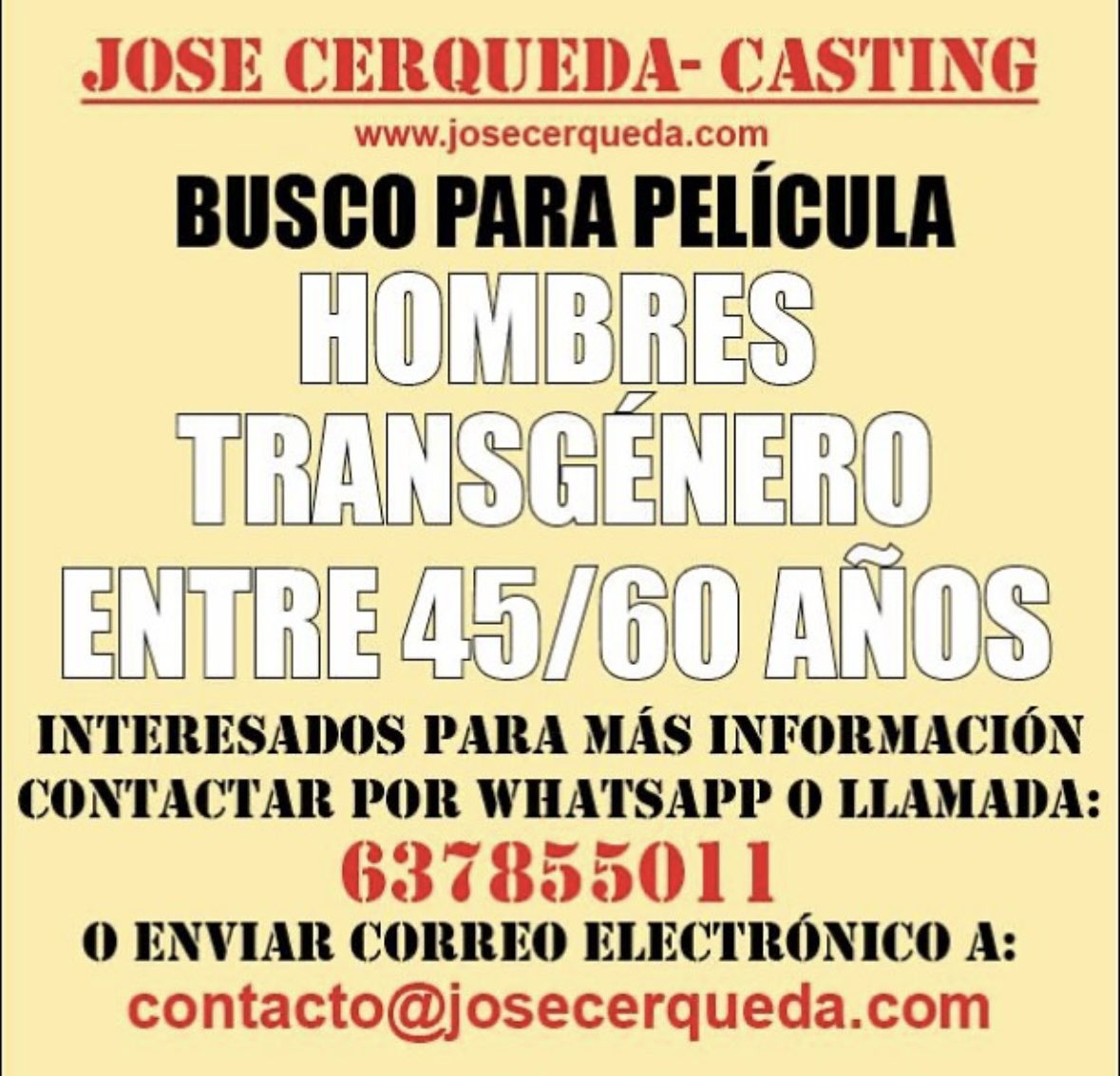 j_giner's tweet image. 👇🏼👇🏼👇🏼👇🏼👇🏼👇🏼👇🏼👇🏼👇🏼👇🏼
