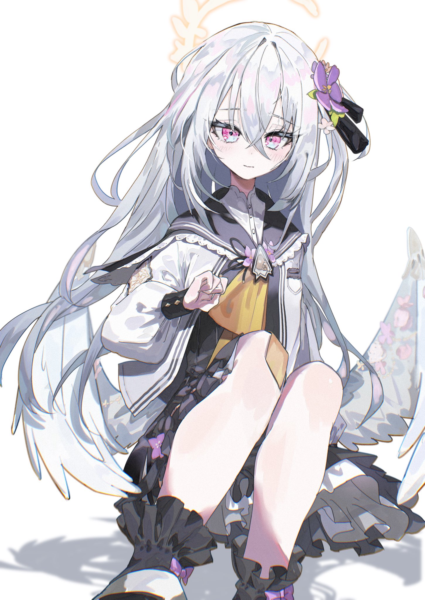 muraryo (@M82682952) / X muraryo (@M82682952) / X