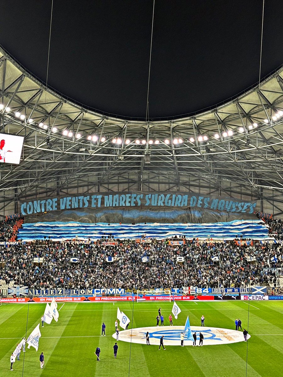 South Winners 1987 tweet media