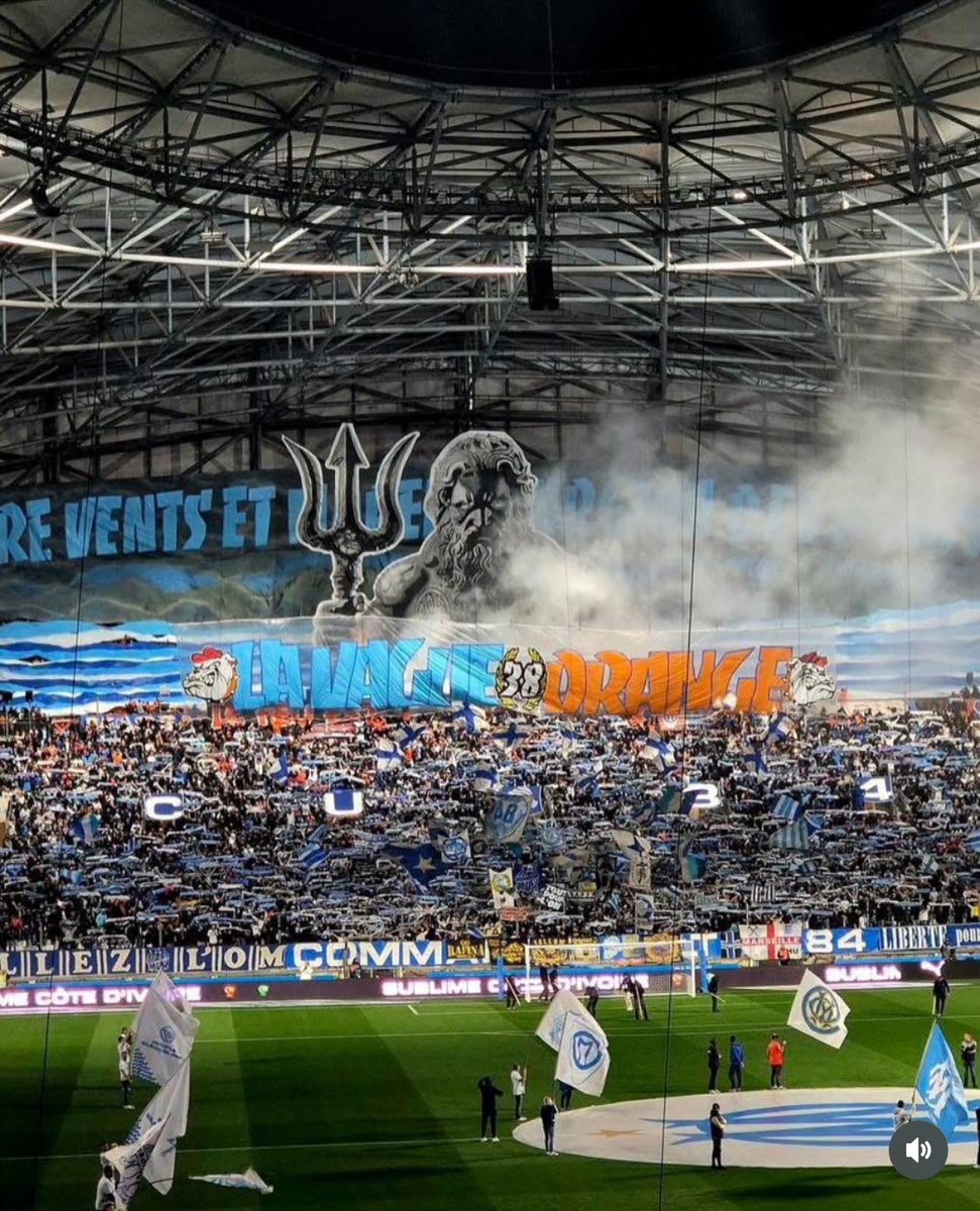 South Winners 1987 tweet media