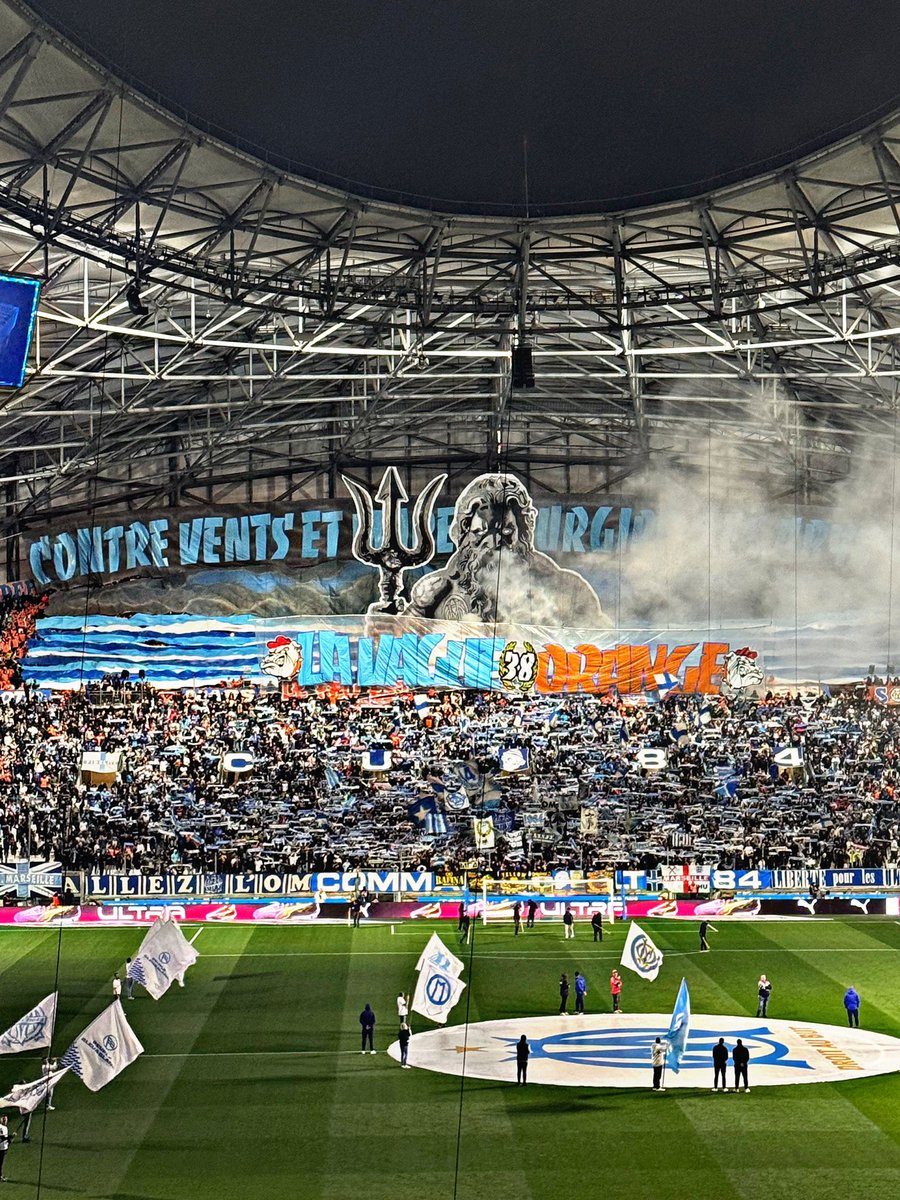 South Winners 1987 tweet media