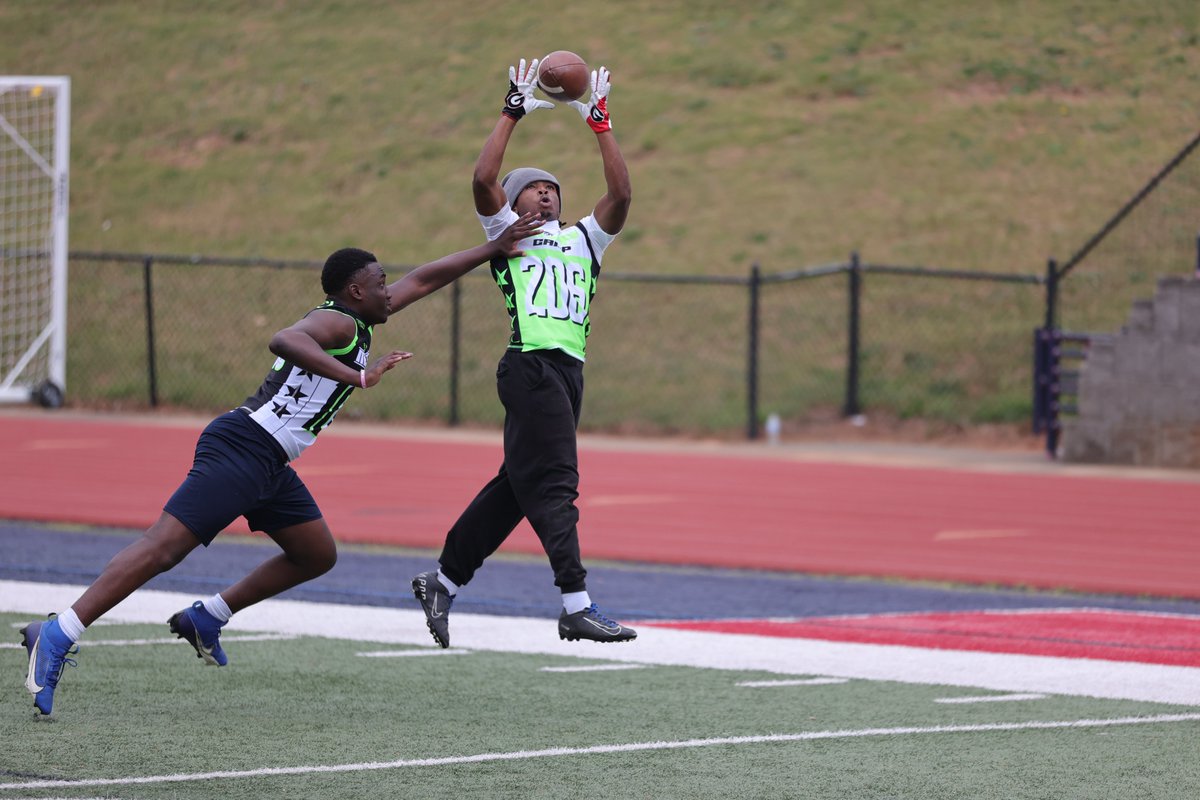 Rusty Mansell (@rustymansell_) on Twitter photo LAST High School <a href="/TheMVPCamps/">MVP Camp</a> of 2025. We partnered for the 1st time ever with <a href="/TheUCReport/">Billy Tucker</a> .. All of this data will go to over 100 schools and all IVY league schools as well.. Sunday at <a href="/KingsRidgeCS/">King's Ridge</a>
REGISTER TODAY..
themvpcamp.com LAST High School <a href="/TheMVPCamps/">MVP Camp</a> of 2025. We partnered for the 1st time ever with <a href="/TheUCReport/">Billy Tucker</a> .. All of this data will go to over 100 schools and all IVY league schools as well.. Sunday at <a href="/KingsRidgeCS/">King's Ridge</a>
REGISTER TODAY..
themvpcamp.com