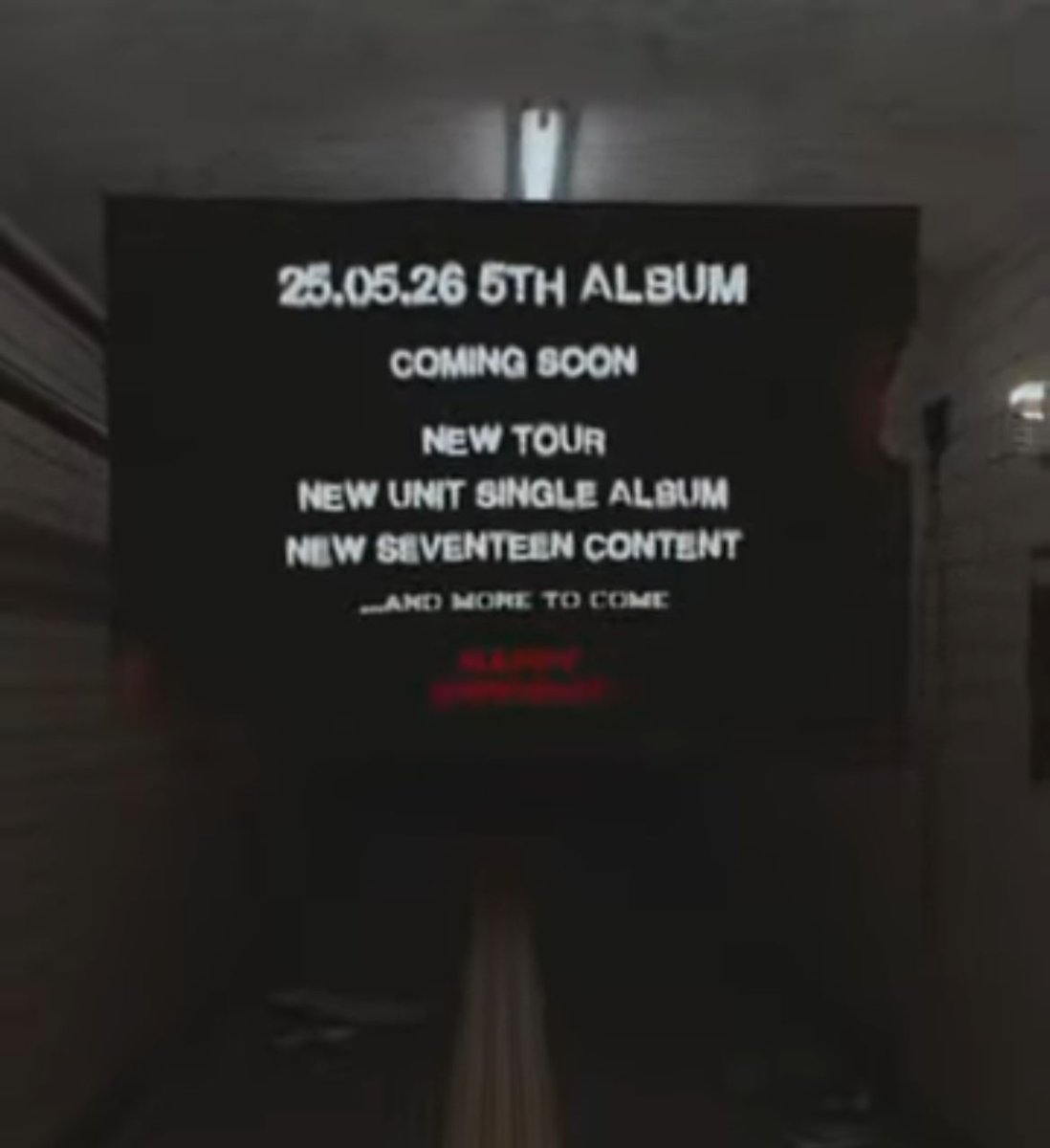 Hayolo ....... Dar der dor nang ning nong