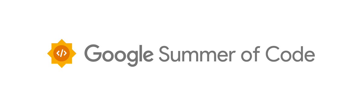 jddeep003's tweet photo. we are accepting applications for GSoC Mentors at @aossie_org  !🎉

we're one of the few organisations who got accepted into GSoC for the 10th consecutive time.
last year was the biggest season for us where we received a record number of student slots.

intend to make this year even bigger. hence we want more mentors to join us in mentoring the next gen of developers building a new wave of amazing open source projects.

if you're interested - reply to this tweet with a short bio of your work, experiences and most importantly - your past open source portfolio (ex-MLH, MLH, LFX, etc)/contributions.

will reply to everyone and explore synergies as i myself am building a larger community of open source devs from India.