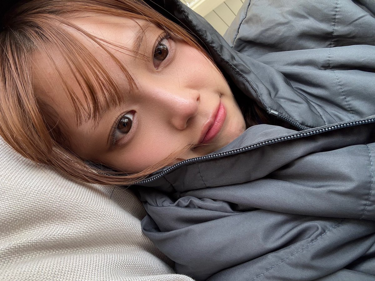 hinami__mori's tweet image. 最近FC更新がんばってるよう
のぞいてみてね☺️
おやすみ~